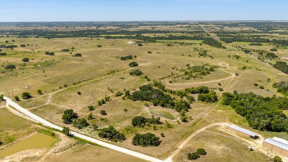 More Photos Of 3575 Co 522 rd, Stephenville Land For Sale