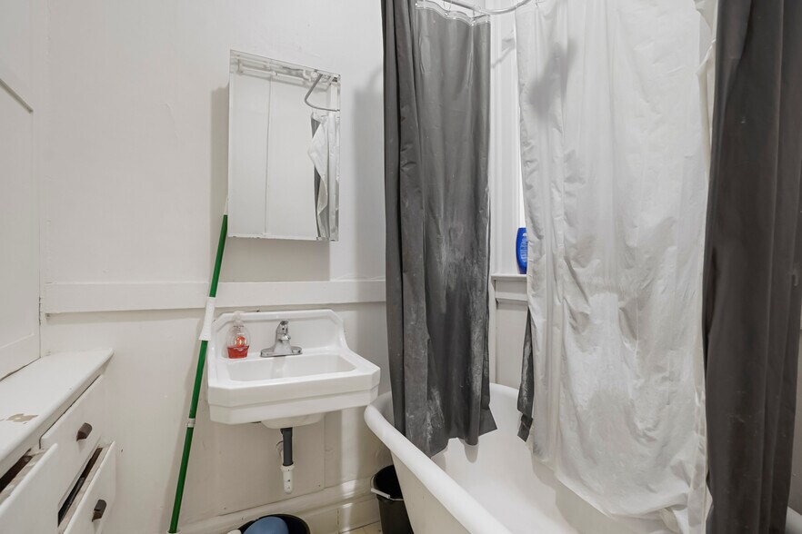 More Photos Of 1340 Race St, Denver Apartments For Sale