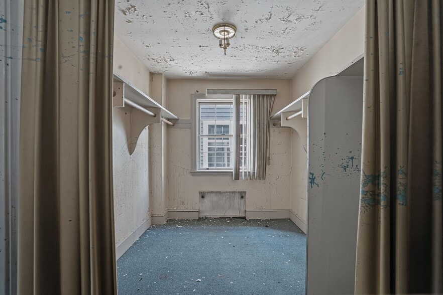 More Photos Of 76 Providence St, Woonsocket Mixed Retail For Sale