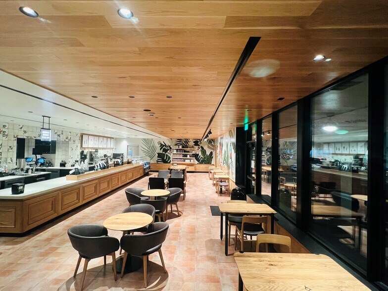 More Photos Of 1701 SW 8th St, Miami Freestanding For Sale