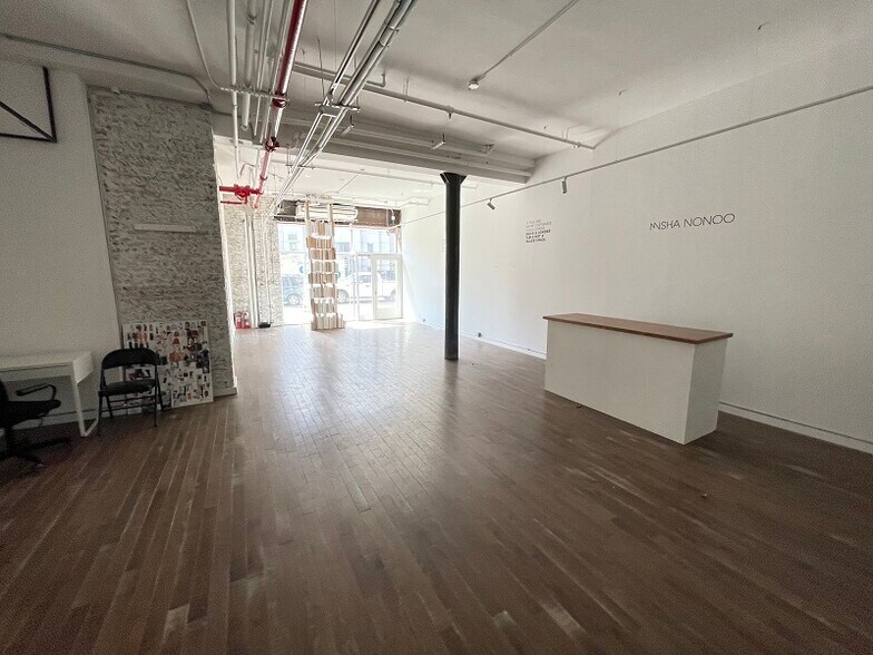 More Photos Of 344 W 13th St, New York Apartments For Lease