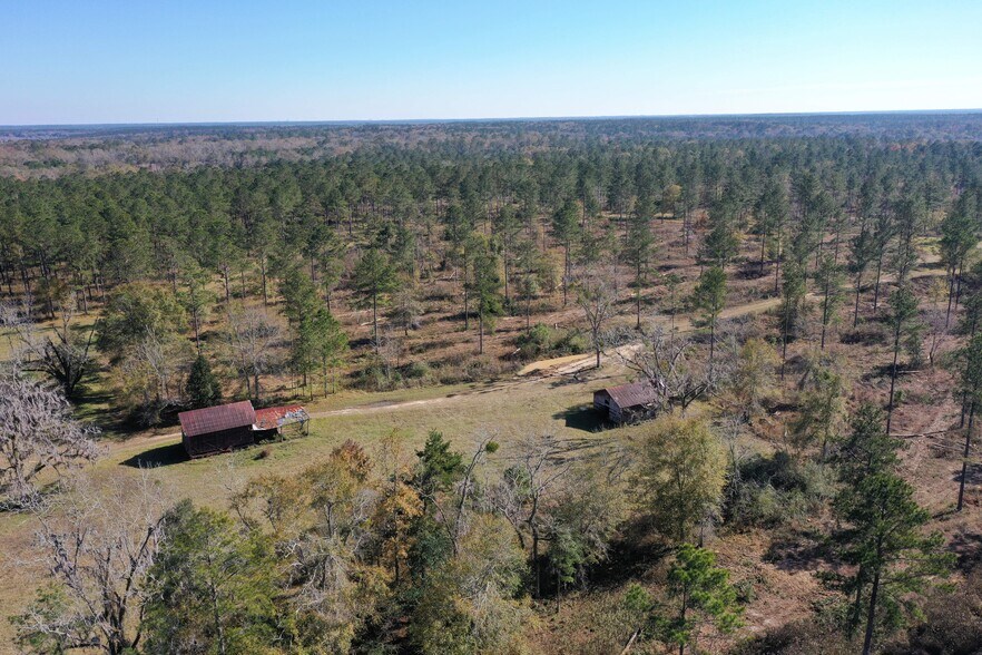 More Photos Of 4433 Pat Thomas Pky, Quincy Land For Sale