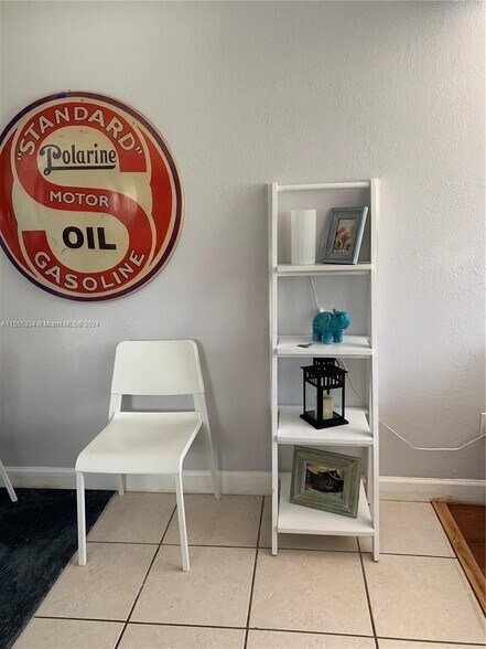 More Photos Of 1105 NE 119th St, Biscayne Park Apartments For Sale