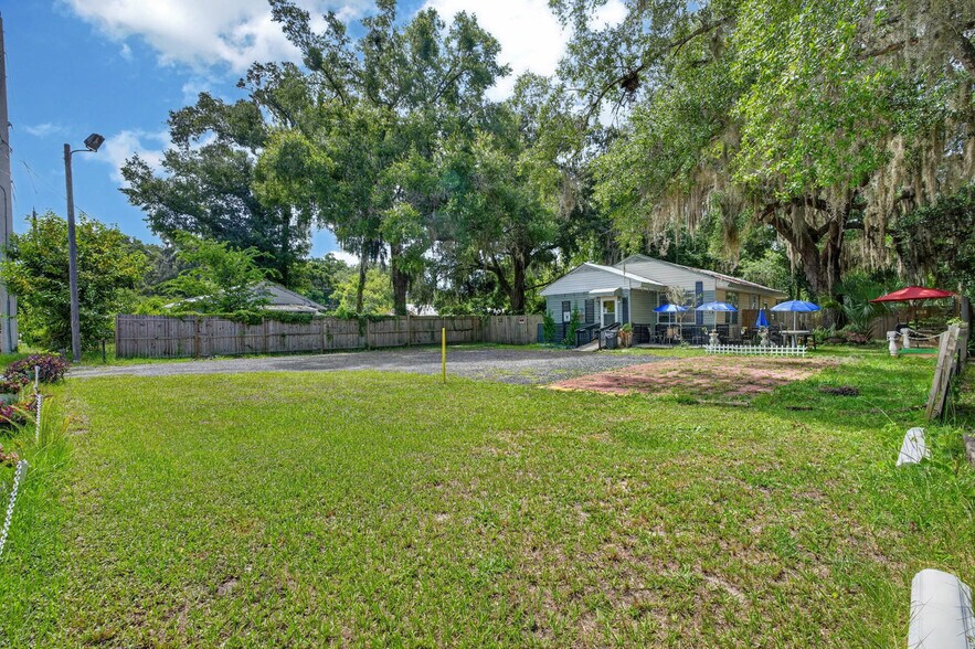 More Photos Of 3323 Saint Johns Ave, Palatka Restaurant For Sale