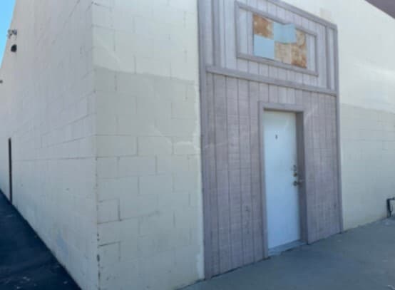 More Photos Of 42156 10th St W, Lancaster Warehouse For Lease