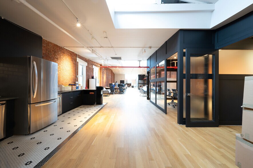 More Photos Of 394 Broadway, New York Office For Lease