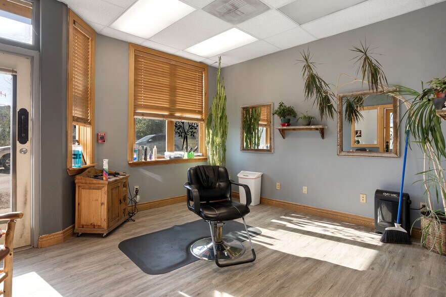 More Photos Of 105 Capitol St, Eagle Storefront Retail Residential For Sale