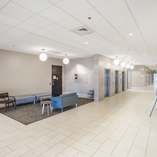 More Photos Of 1800 Medical Center Pky, Murfreesboro Medical For Lease