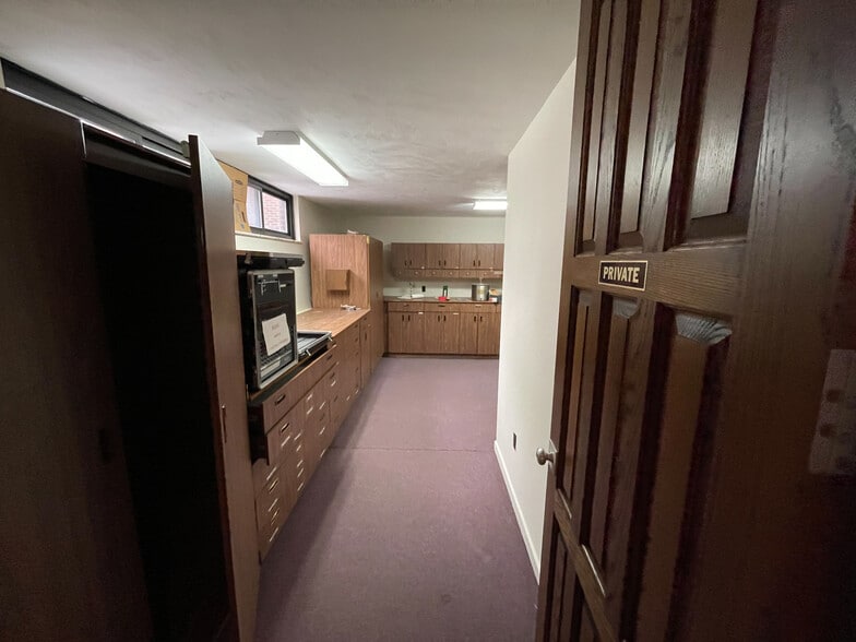 More Photos Of 232 S Home Ave, Pittsburgh Specialty For Sale