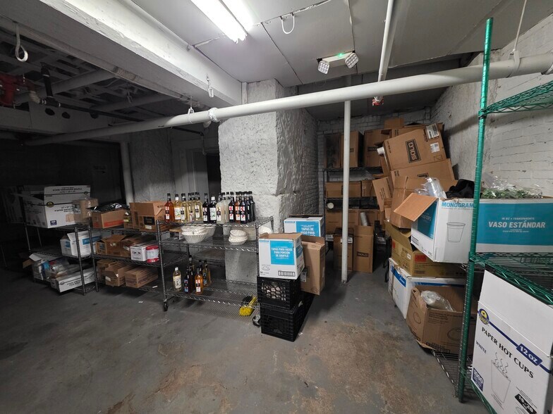 More Photos Of 60 Franklin St, Worcester Apartments For Lease