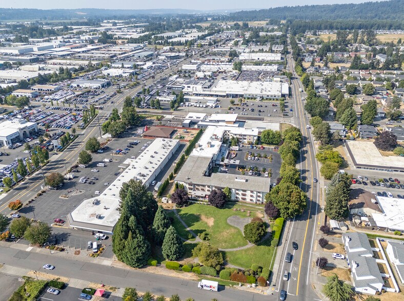 More Photos Of 2801 I NE st, Auburn Land For Sale