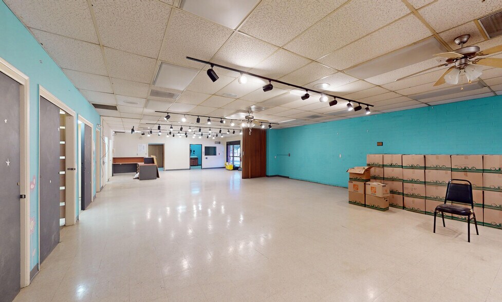 More Photos Of 3767 E Grant Rd, Tucson Office For Sale