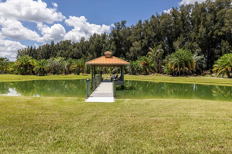 More Photos Of 6850 53rd St, Vero Beach Land For Sale
