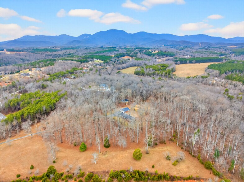 More Photos Of 1010 Highway 14 W, Landrum Land For Sale