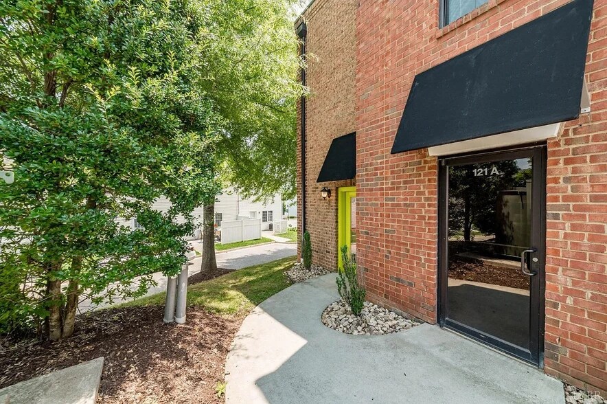 More Photos Of 121 Northwynd Cir, Lynchburg Apartments For Sale