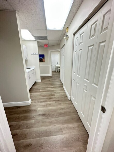 More Photos Of 16244 S Military Trl, Delray Beach Medical For Lease