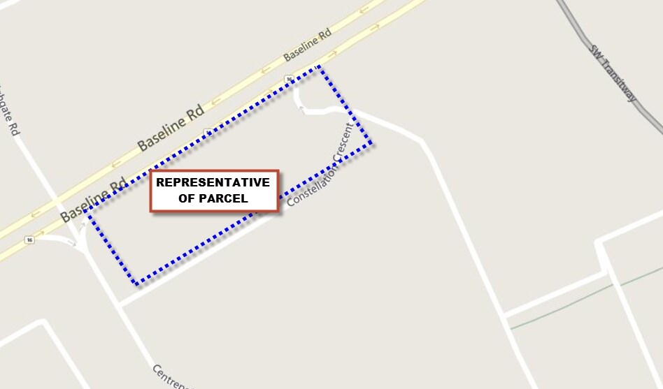 More Photos Of 1 Centrepointe Dr, Nepean Medical For Lease