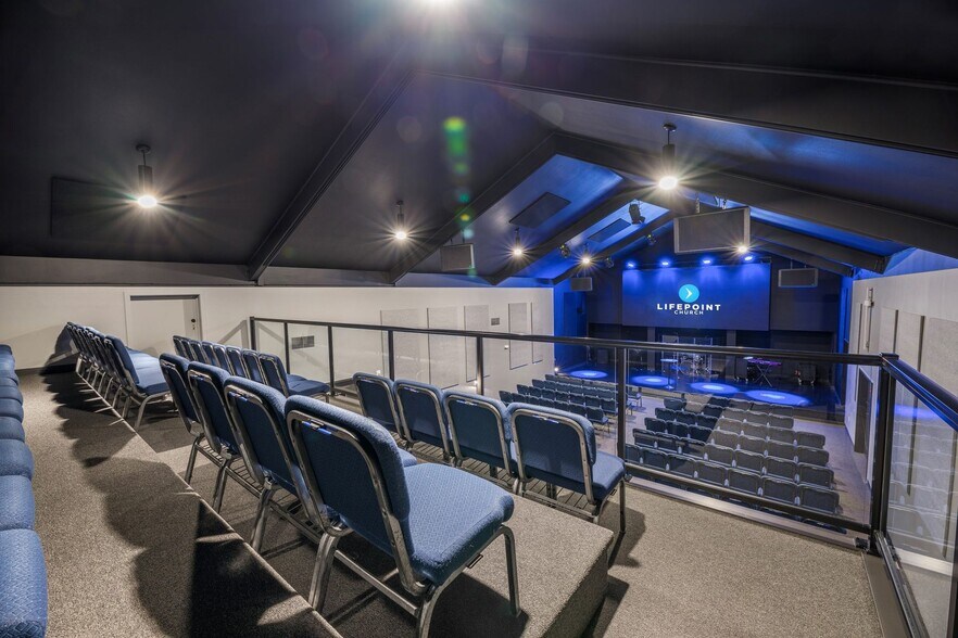 More Photos Of 1607 4th St, Marysville Specialty For Sale