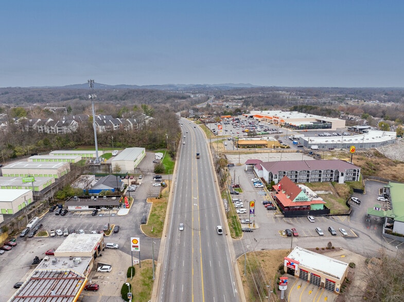 More Photos Of 1127 Bell Road, Antioch Land For Sale