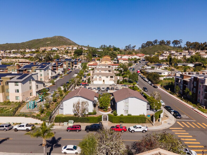 More Photos Of 532 Richmar Ave, San Marcos Apartments For Sale