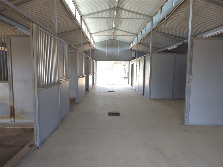 More Photos Of 0 Escalar dr, Buchanan Dam Land For Sale