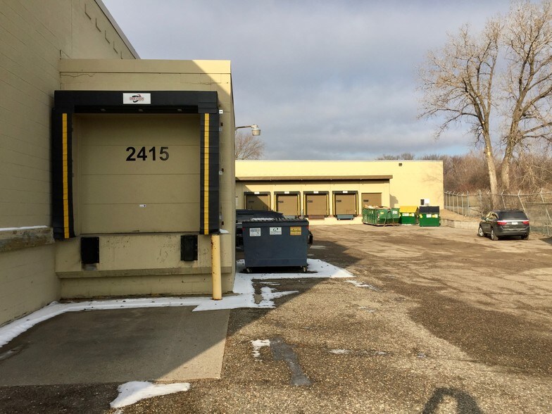 More Photos Of 1415 Mendota Heights Rd, Mendota Heights Manufacturing For Lease
