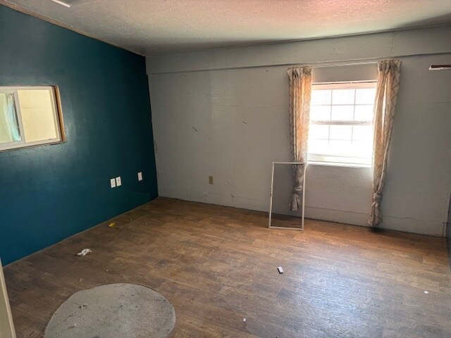 More Photos Of 3447 Ocean Gtwy, East New Market Warehouse For Sale
