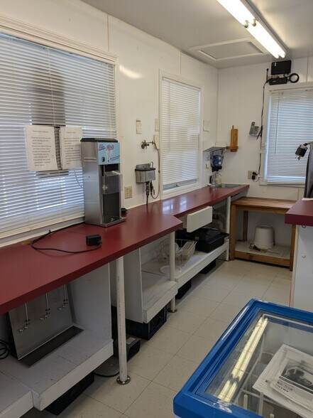 More Photos Of 5935 NY-281 Rt, Homer Restaurant For Sale