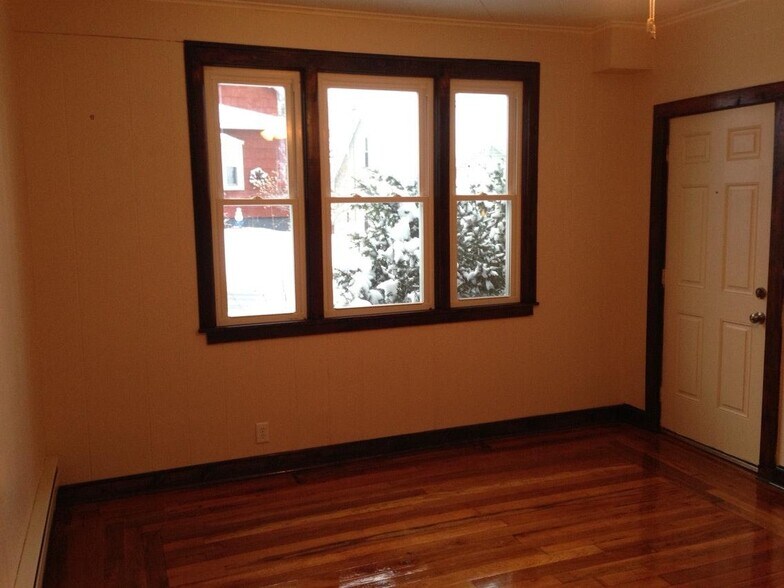 More Photos Of 405 Cogswell Ave, Syracuse Multifamily For Sale