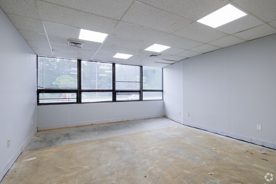 Photo of 1st Floor Ste 