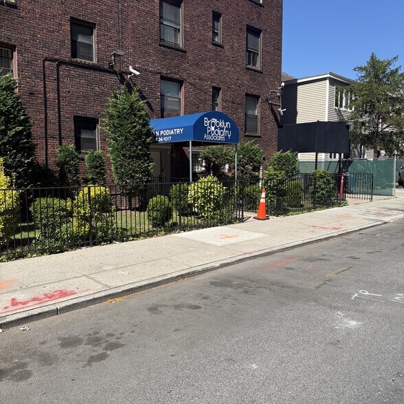 More Photos Of 8200 Bay Pky, Brooklyn Apartments For Lease