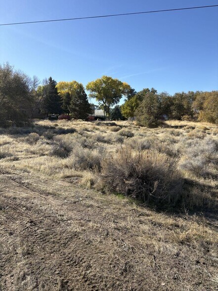 More Photos Of TBD E Haskell st, Winnemucca Land For Sale