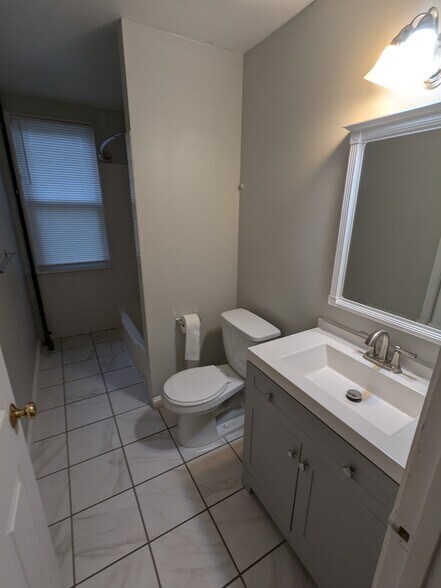 More Photos Of , Worcester Multifamily For Sale