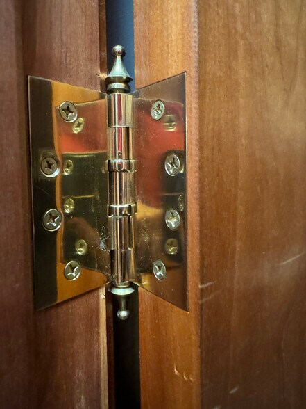 More Photos Of 312 W Main St, Smethport Office For Sale