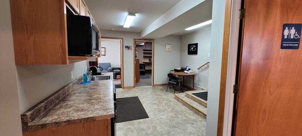 More Photos Of 3101 Vaughn Rd, Great Falls Flex For Sale