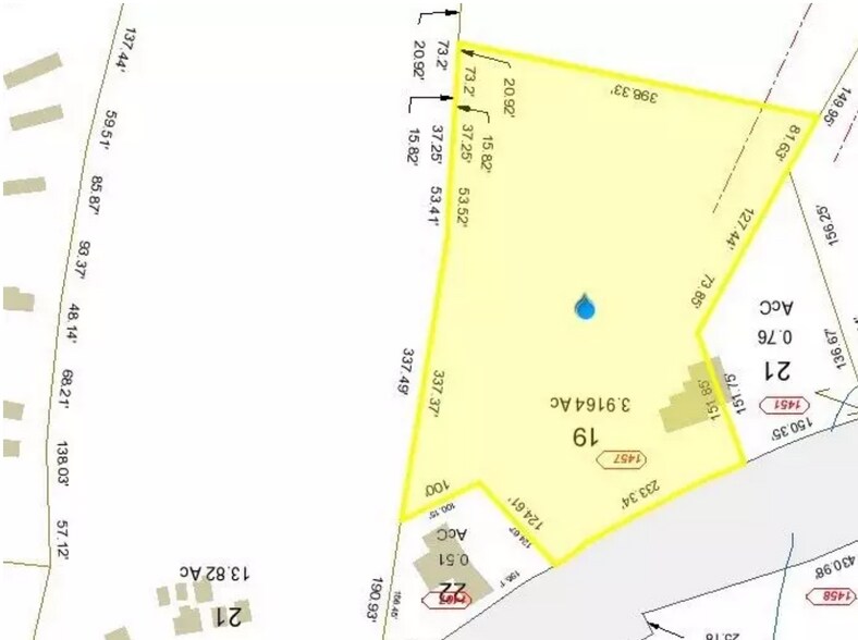 More Photos Of , Gilford General Retail For Sale