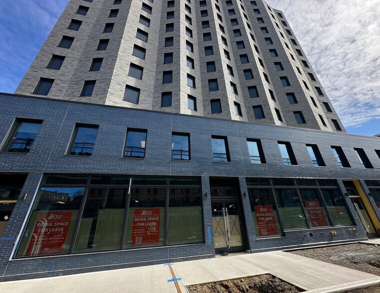 More Photos Of 1940 Jerome Ave, Bronx Apartments For Lease