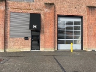 More Photos Of 83 Morse St, Norwood Unknown For Lease