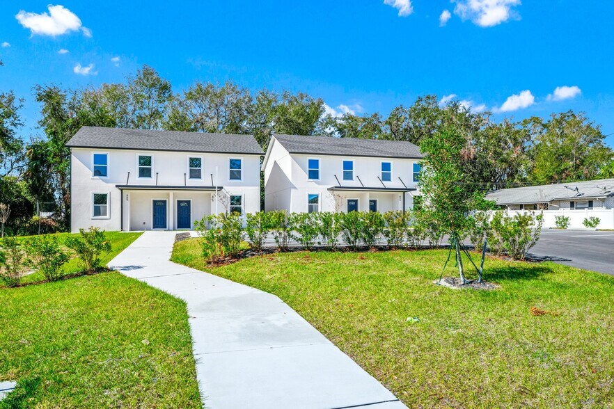 More Photos Of 665-695 Childs Ave, Bartow Apartments For Sale