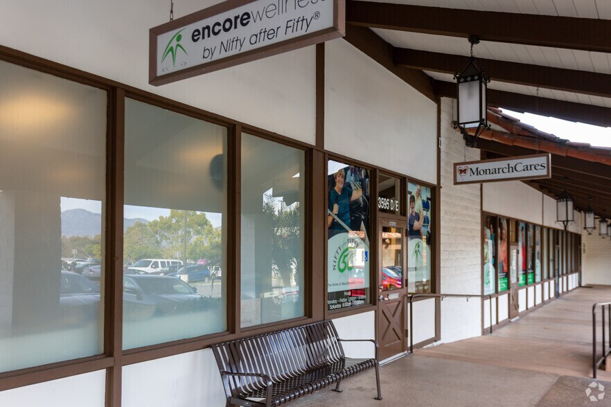 More Photos Of 23547-23641 Moulton Pky, Laguna Hills Unknown For Lease