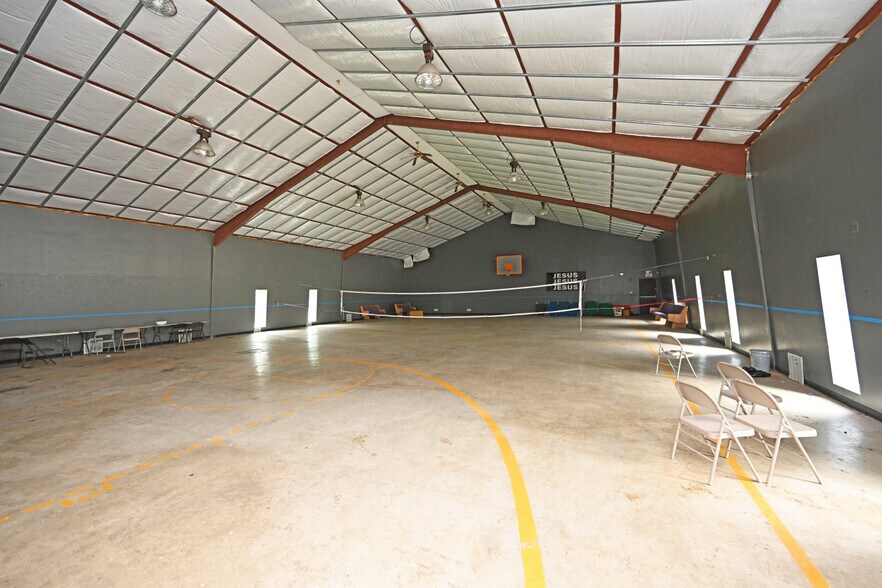 More Photos Of 5990 Michael Rd, Middletown Religious Facility For Sale