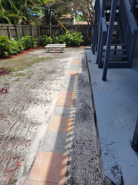 More Photos Of 808 NW 19th St, Fort Lauderdale Apartments For Sale