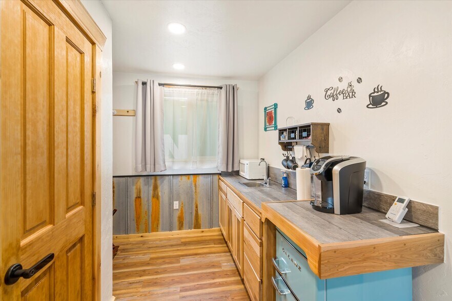 More Photos Of 89 Mullan W, Superior Apartments For Sale