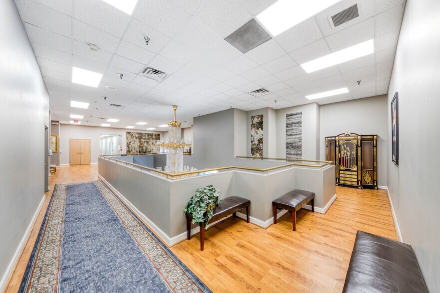 More Photos Of 3295 Dug Gap Rd, Dalton Warehouse For Sale