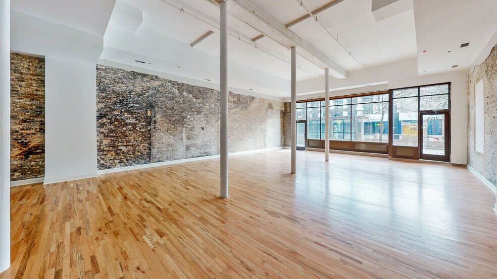 More Photos Of 340 N Sibley St, Saint Paul Apartments For Lease