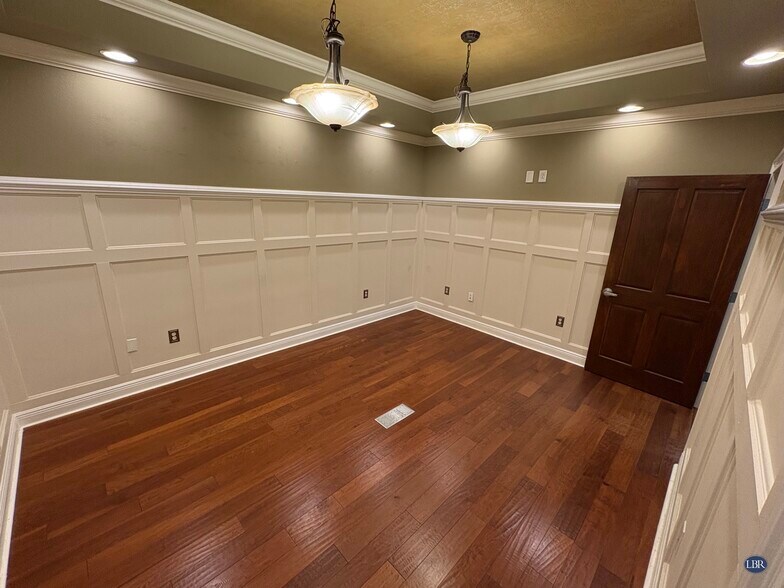 More Photos Of 830 Executive Ln, Rockledge Office For Lease