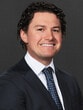 Griffin Price
