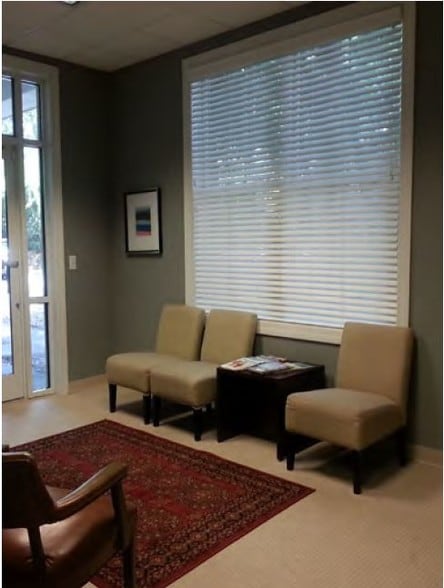 More Photos Of 309 Wingo Way, Mount Pleasant Office For Lease