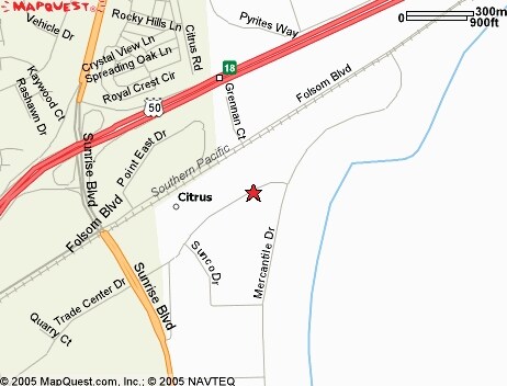 More Photos Of 11367 Trade Center Dr, Rancho Cordova Unknown For Lease