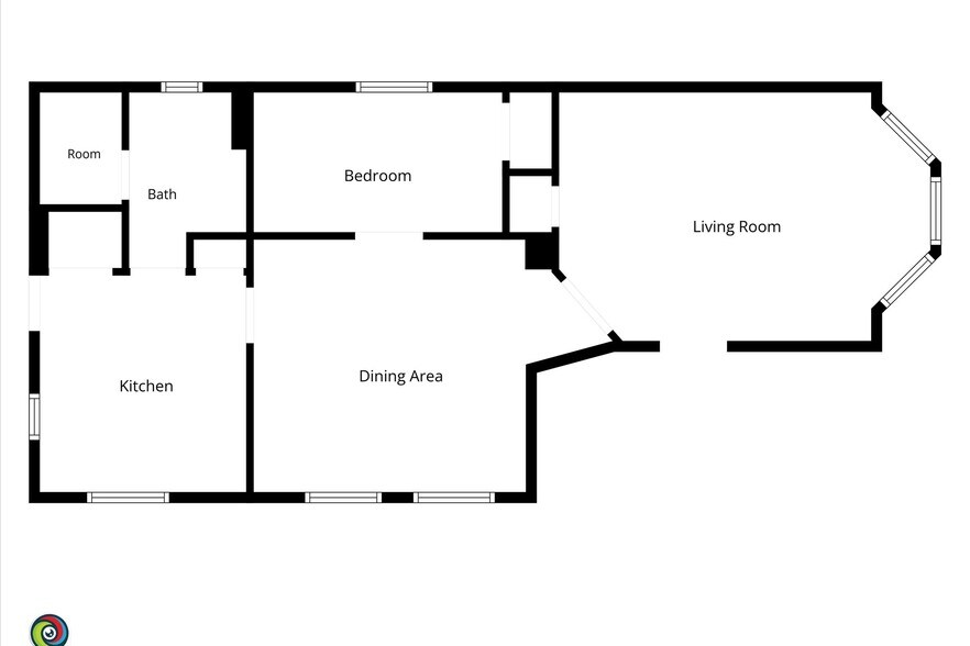 More Photos Of 2418 N Western Ave, Chicago Apartments For Sale